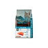 Bravery Salmon Kitten 2 Kg