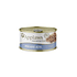 Applaws lata Pescado Azul 70gr