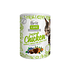 Brit Lata Snack Superfruits Chicken 100g