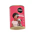 Lata Amity Perro Sabor Pollo 415Gr