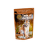 Taste of the Wild Pouch Paté Pollo para Gatitos 85Gr