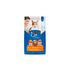  Catchow Adulto Delimix 8 Kg