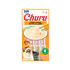 Churu Gato Sabor Pollo 4 UNIDADES