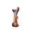 Femur de Vacuno TASTY FARM GRANDE
