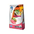 N&D Tropical Cerdo Adulto Medium y Maxi 12 Kg