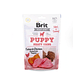 Brit Meaty Jerky - Miniatura 8