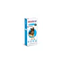 Bravecto Perro 12 semanas 20 - 40 Kg