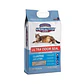 Arena America Litter Ultra Odor Seal Carbón Activado 15kg - Miniatura 2