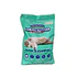 America Litter Quick clumping sin aroma 20 kg