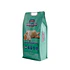 Arena America Litter Quick Clumping 7 kg