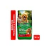 Dog Chow Perro Adulto Medianos y Grandes 19,5 Kg