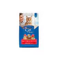 Cat Chow Adulto Carne 19.5 Kg - Miniatura 2