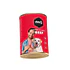 Lata Amity Perro Sabor Carne 1250Gr