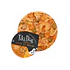 Tiki Dog Chicken and Shrimp Paella Recipe broth 85 gr