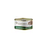 Applaws lata Filete de Atún con Algas Marinas 70gr.