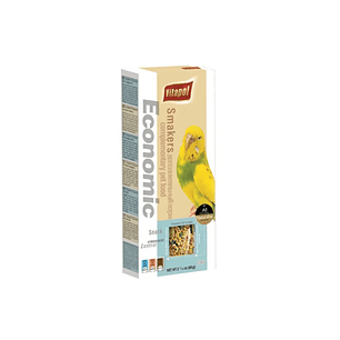 Vitapol Smakers Economic Periquitos