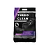Arena Turbo Clean Odor Control con Carbón activado Aroma Lavanda