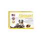 Fibrinopet 10 y 30 Comprimidos Masticables - Miniatura 2