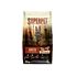 Alimento Perro Super Pet Adulto 18 KG