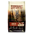 Alimento Perro Super Pet Adulto 18 KG