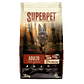 Alimento Perro Super Pet Adulto 18 KG - Miniatura 1