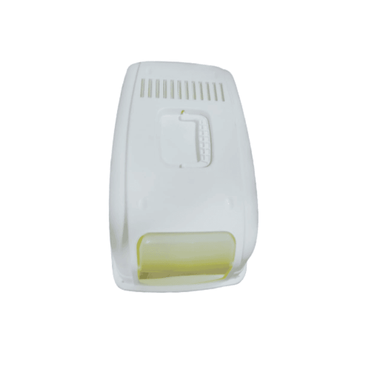 Arenero Cupula Para Gatos  3