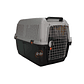 Bracco Travel 4 Jaula de Transporte 25kg - Miniatura 1