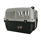 Bracco Travel 4 Jaula de Transporte 25kg - Miniatura 2