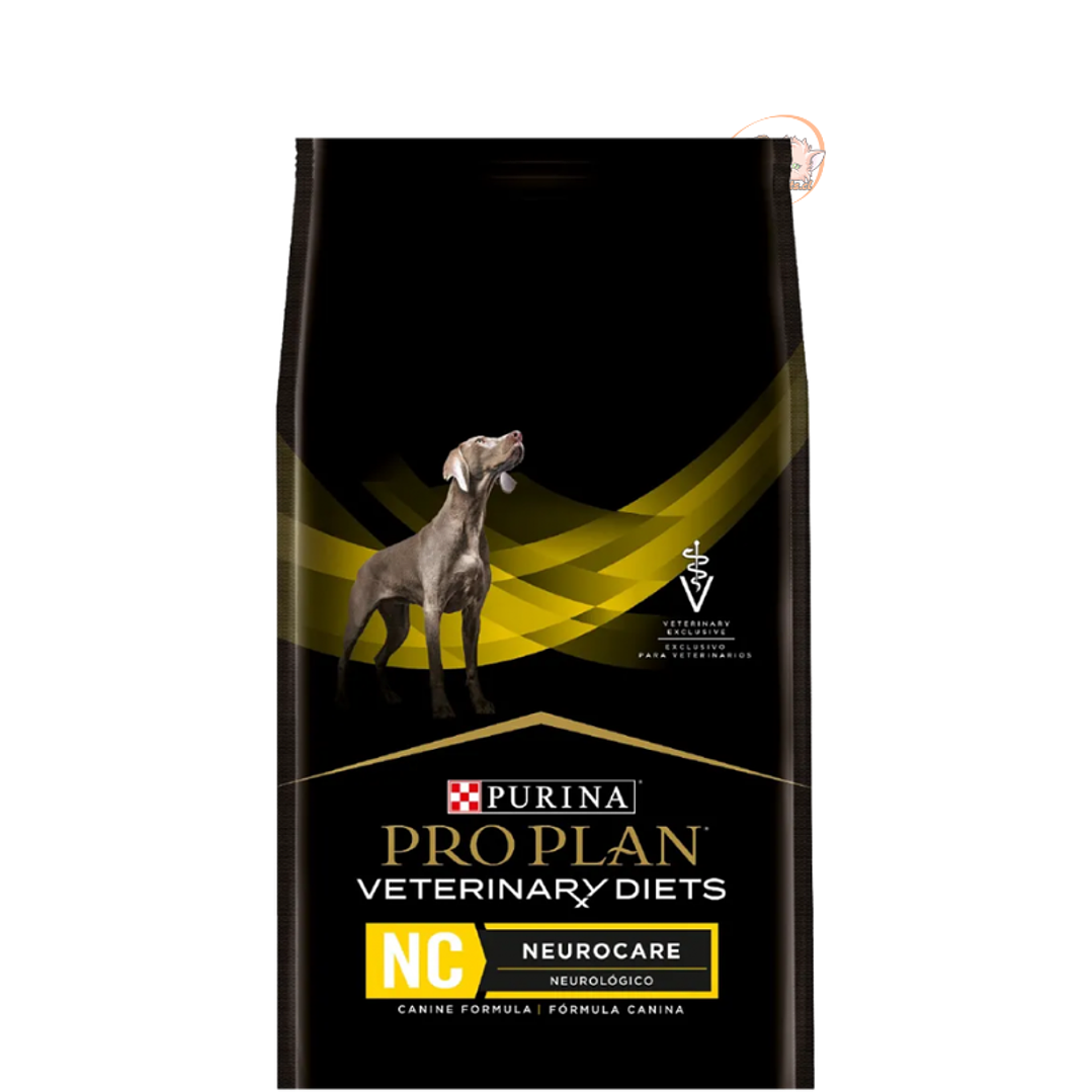 Pro Plan Neuro Care Perro NC 7,5 kg 1
