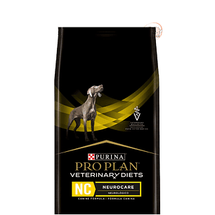 Pro Plan Neuro Care Perro NC 7,5 kg