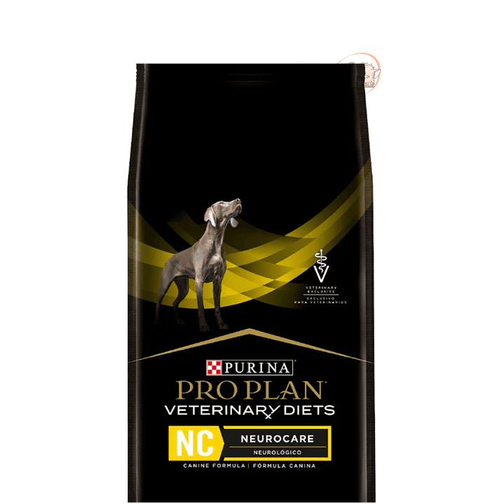 Pro Plan Neuro Care Perro NC 7,5 kg 1