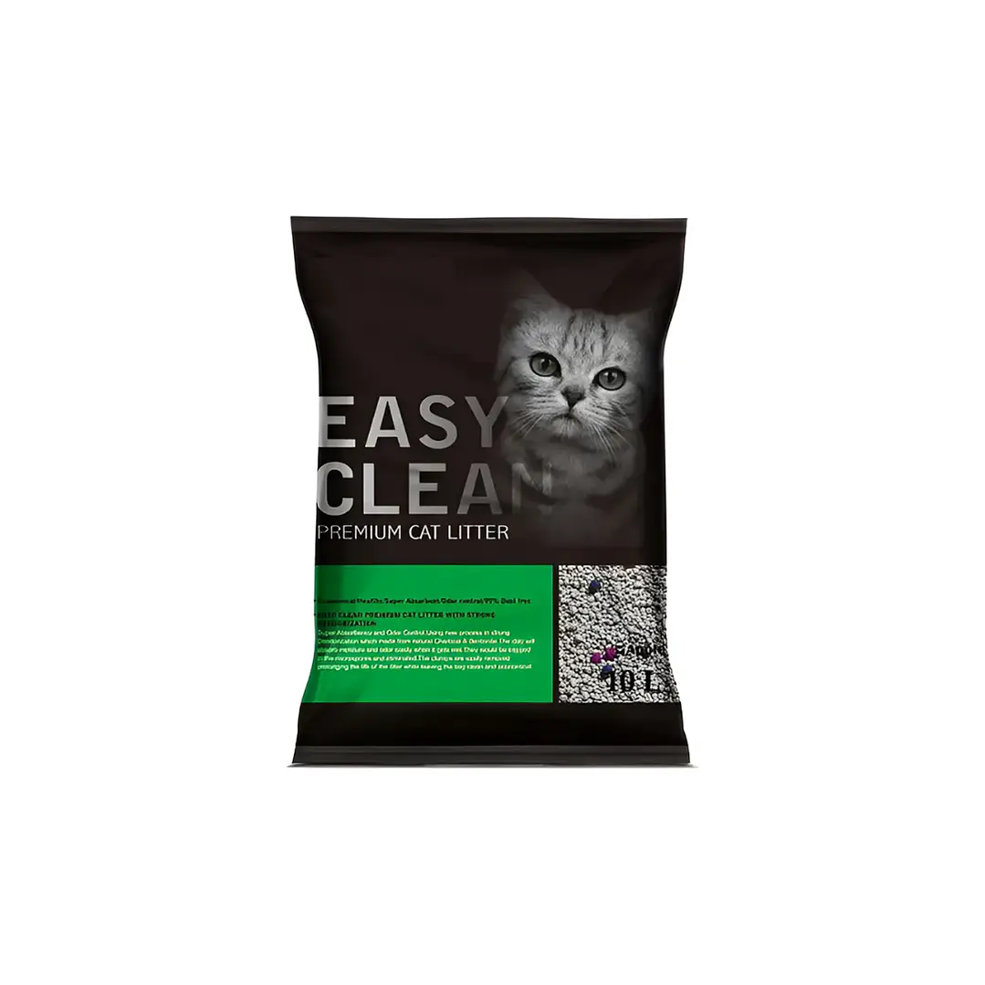 Arena Sanitaria Easy Clean 3