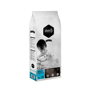 AMITY PREMIUM PUPPY 15KG