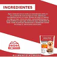 MASTERDOG PACK SACHET 20X100GR. CARNE  - Miniatura 3
