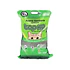 Arena Aglutinante TOPK9 Aroma Manzana 10 Kg