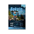 Bokato senior razas pequeñas 7Kilos