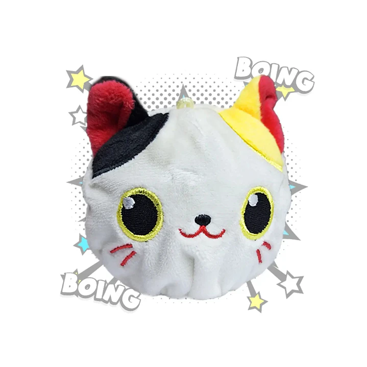 Pelota Bounce Diseños Coleccionables 2