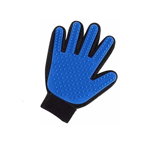 Guantes Quita Pelusas 