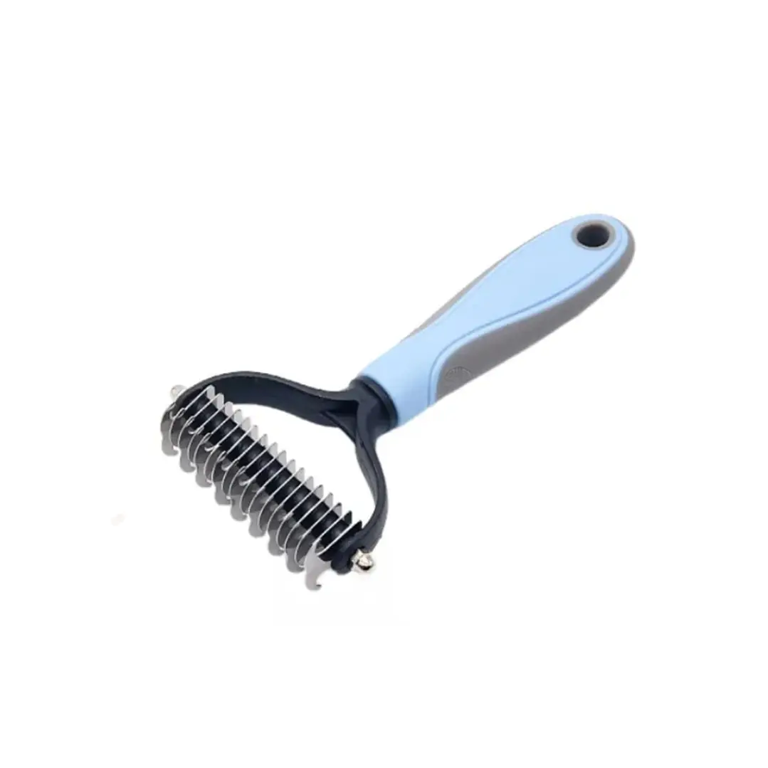 Cepillo Deslanador Grande  2