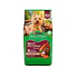 DOG CHOW ADULTO MULTI PROTEINA 8 KG - Miniatura 1