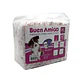 Pañales para mascotas Buen amigo 10Uni - Miniatura 2