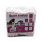 Pañales para mascotas Buen amigo 10Uni - Miniatura 4