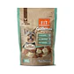 SNACK FIT GALLETA ENVUELTA EN POLLO - Miniatura 1