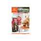 Fit Formula Cachorro  - Miniatura 2