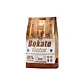 Bokato Gatos Super Premium 7Kg - Miniatura 1