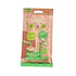 Cat Snack Cremoso con Catnip Conejo 15Gr