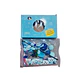 Kit De Juguetes Interativos Para Mascotas Azul y Rosado - Miniatura 3