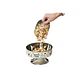 Plato Elevado Moderno para Mascotas 950 ml - Miniatura 2