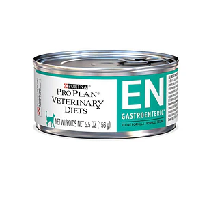 Proplan Lata EN Gastroenteric para Gatos 156 gr