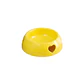 Plato Corazon para Perros  - Miniatura 1